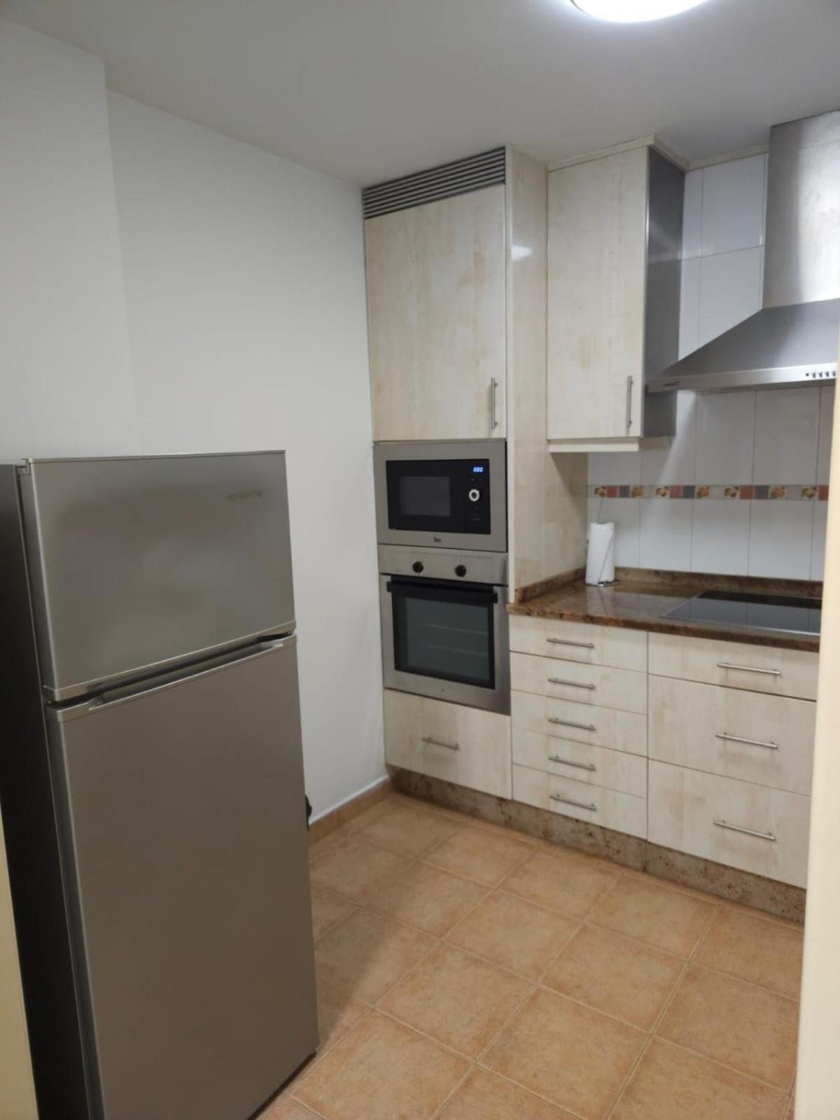 Apartamento Redondela Centrico Pontevedra Zewnętrze zdjęcie