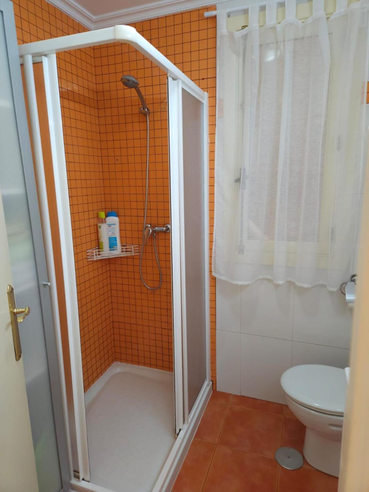 Apartamento Redondela Centrico Pontevedra Zewnętrze zdjęcie