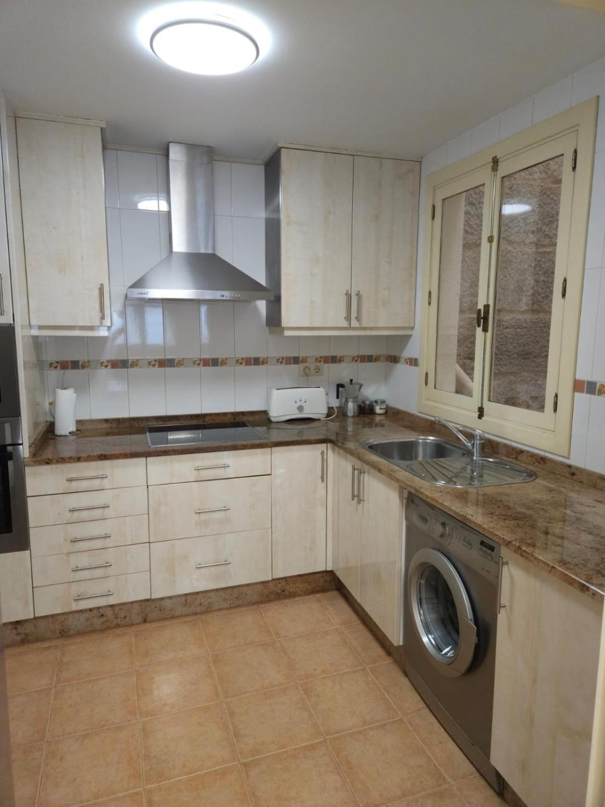 Apartamento Redondela Centrico Pontevedra Zewnętrze zdjęcie