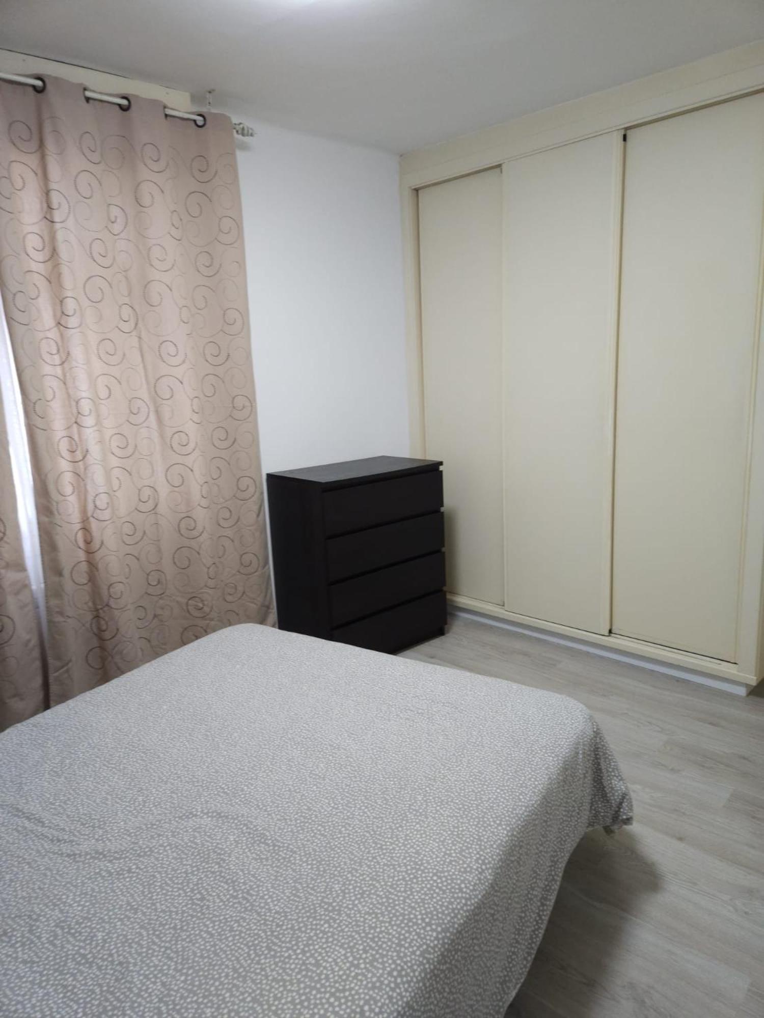 Apartamento Redondela Centrico Pontevedra Zewnętrze zdjęcie