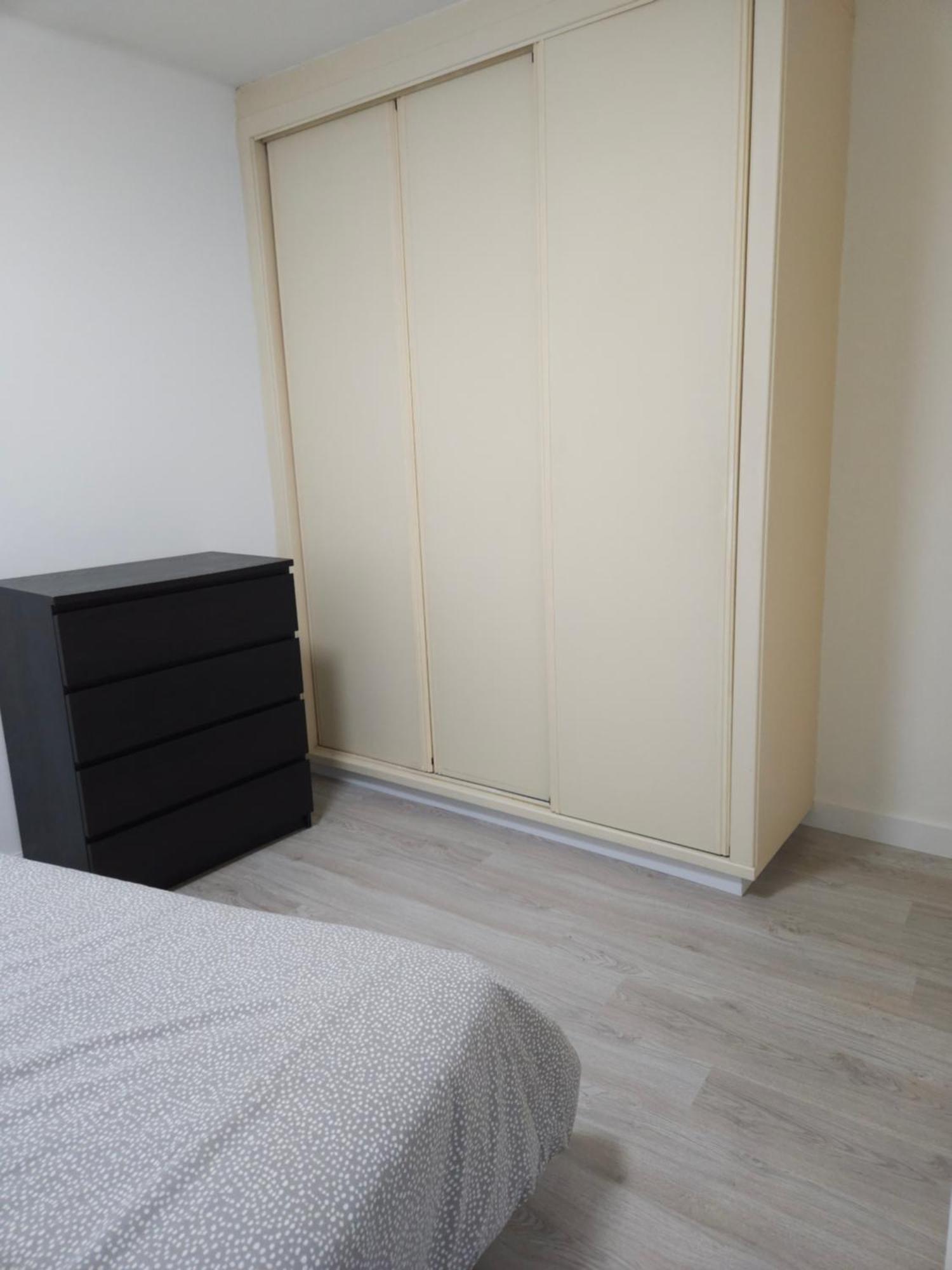 Apartamento Redondela Centrico Pontevedra Pokój zdjęcie