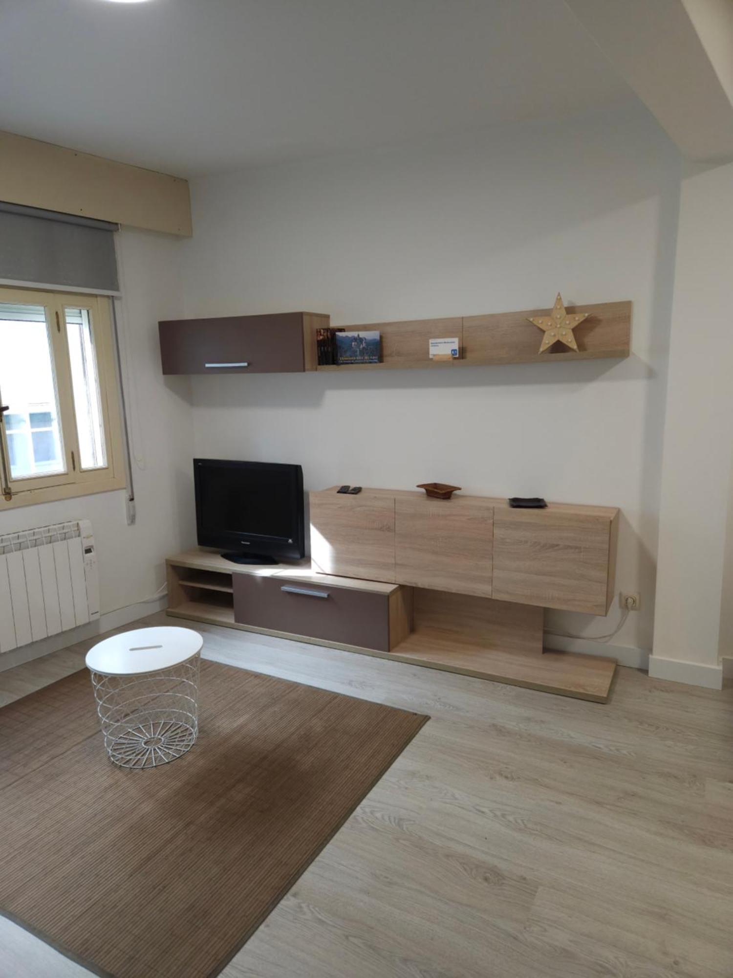 Apartamento Redondela Centrico Pontevedra Pokój zdjęcie
