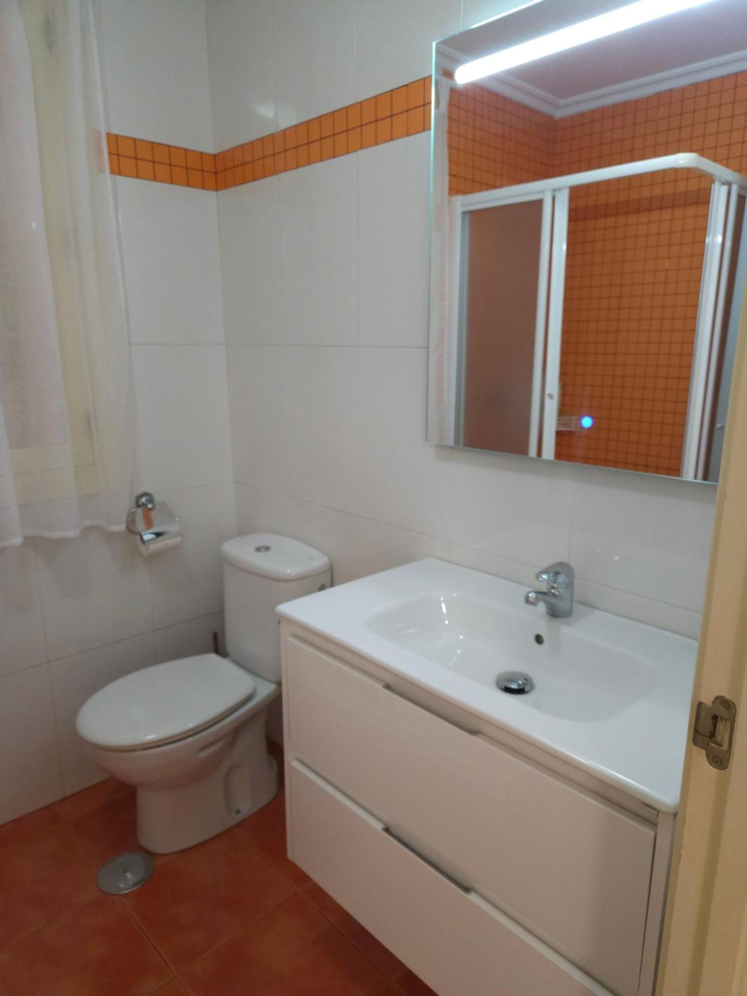 Apartamento Redondela Centrico Pontevedra Pokój zdjęcie