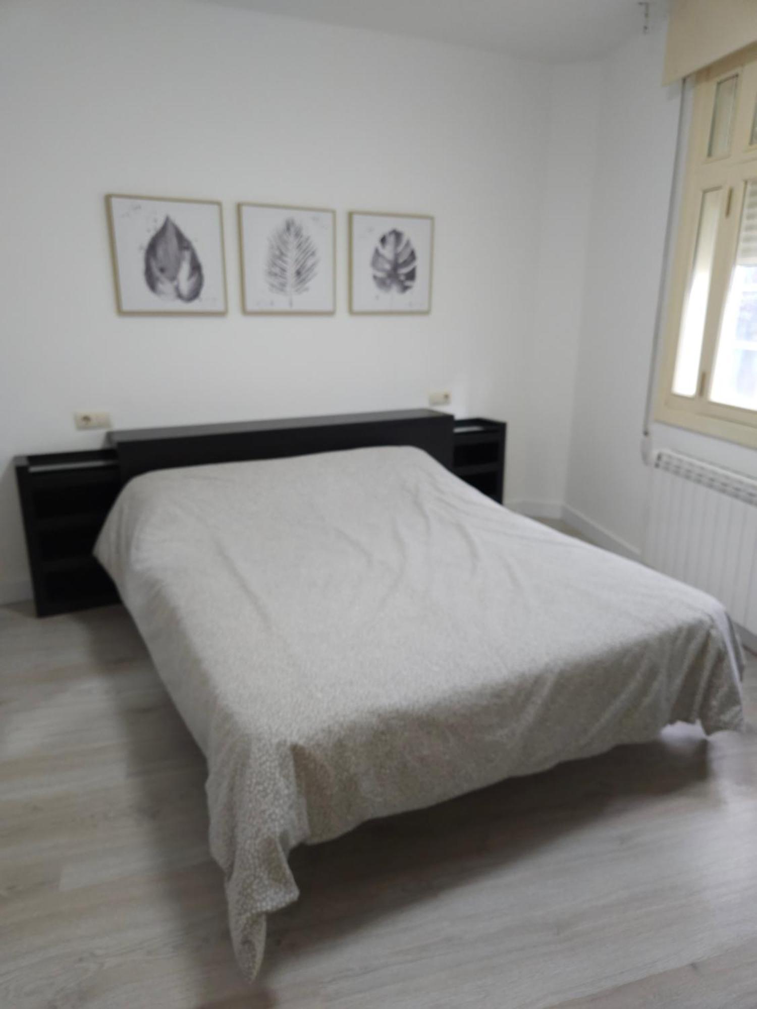 Apartamento Redondela Centrico Pontevedra Pokój zdjęcie