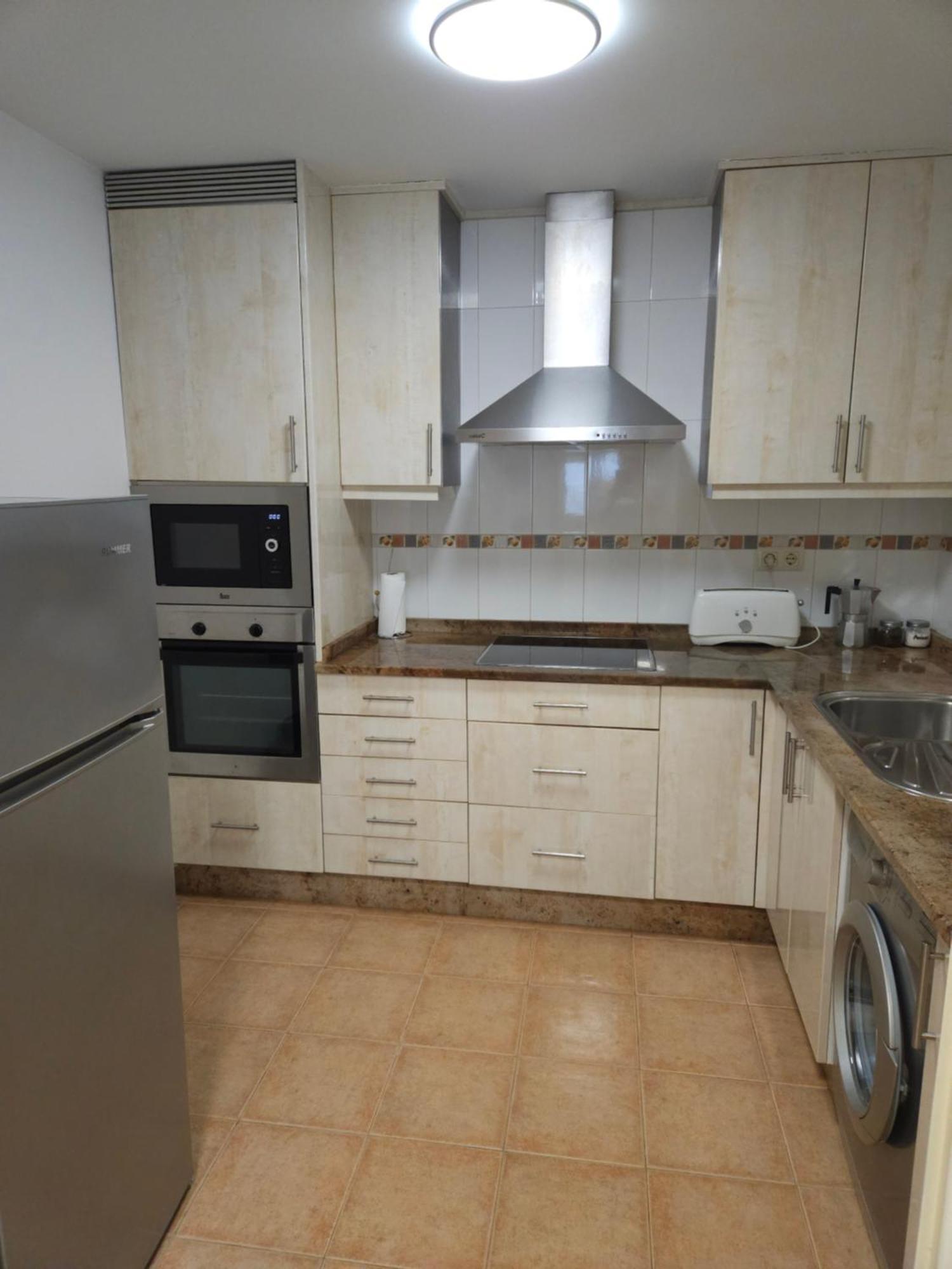 Apartamento Redondela Centrico Pontevedra Pokój zdjęcie