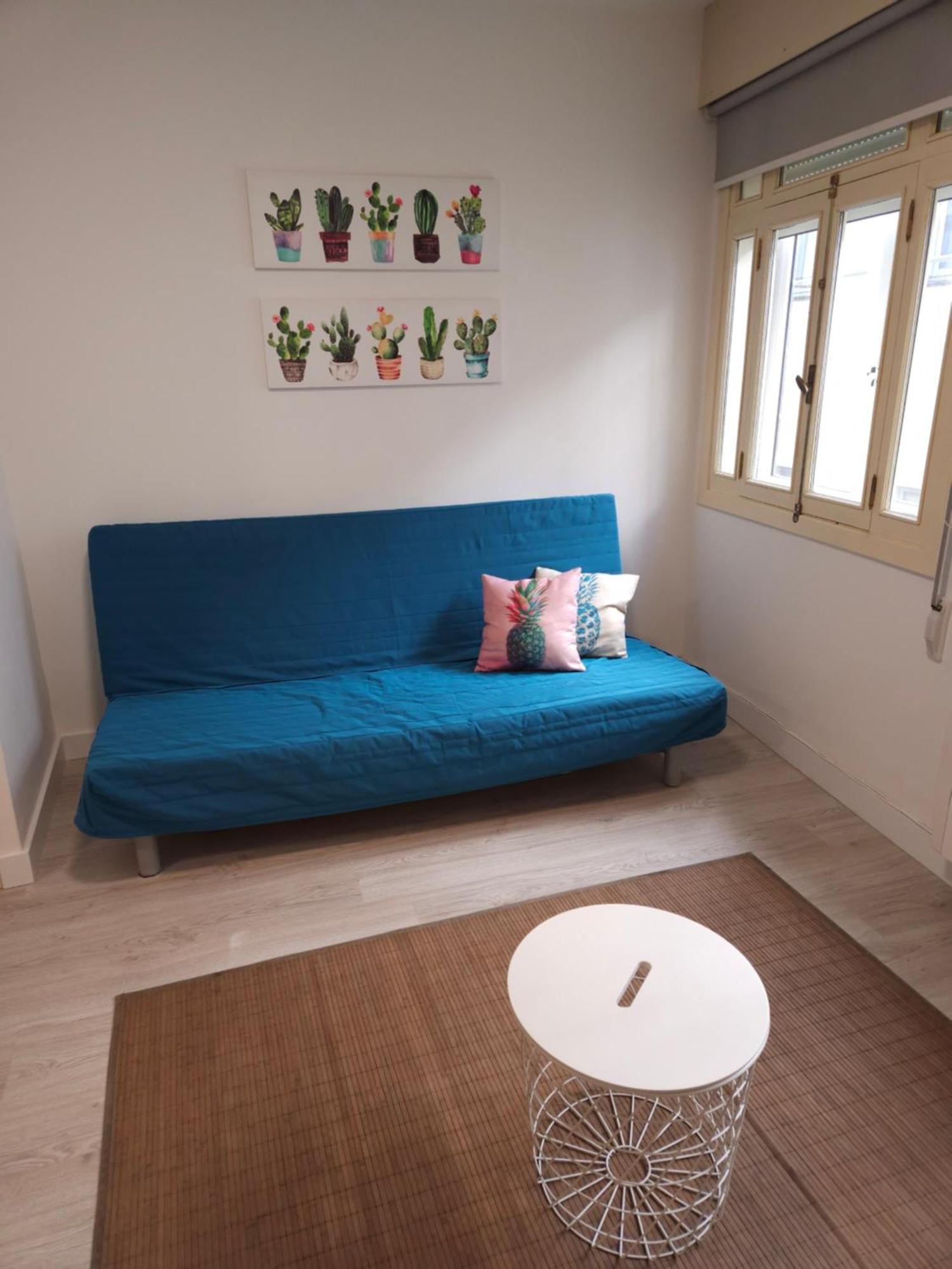 Apartamento Redondela Centrico Pontevedra Pokój zdjęcie