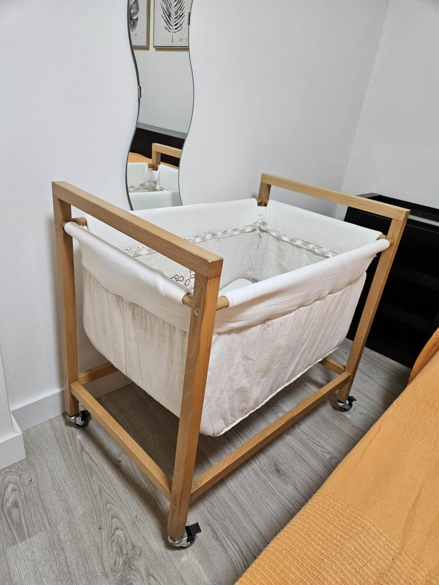 Apartamento Redondela Centrico Pontevedra Zewnętrze zdjęcie