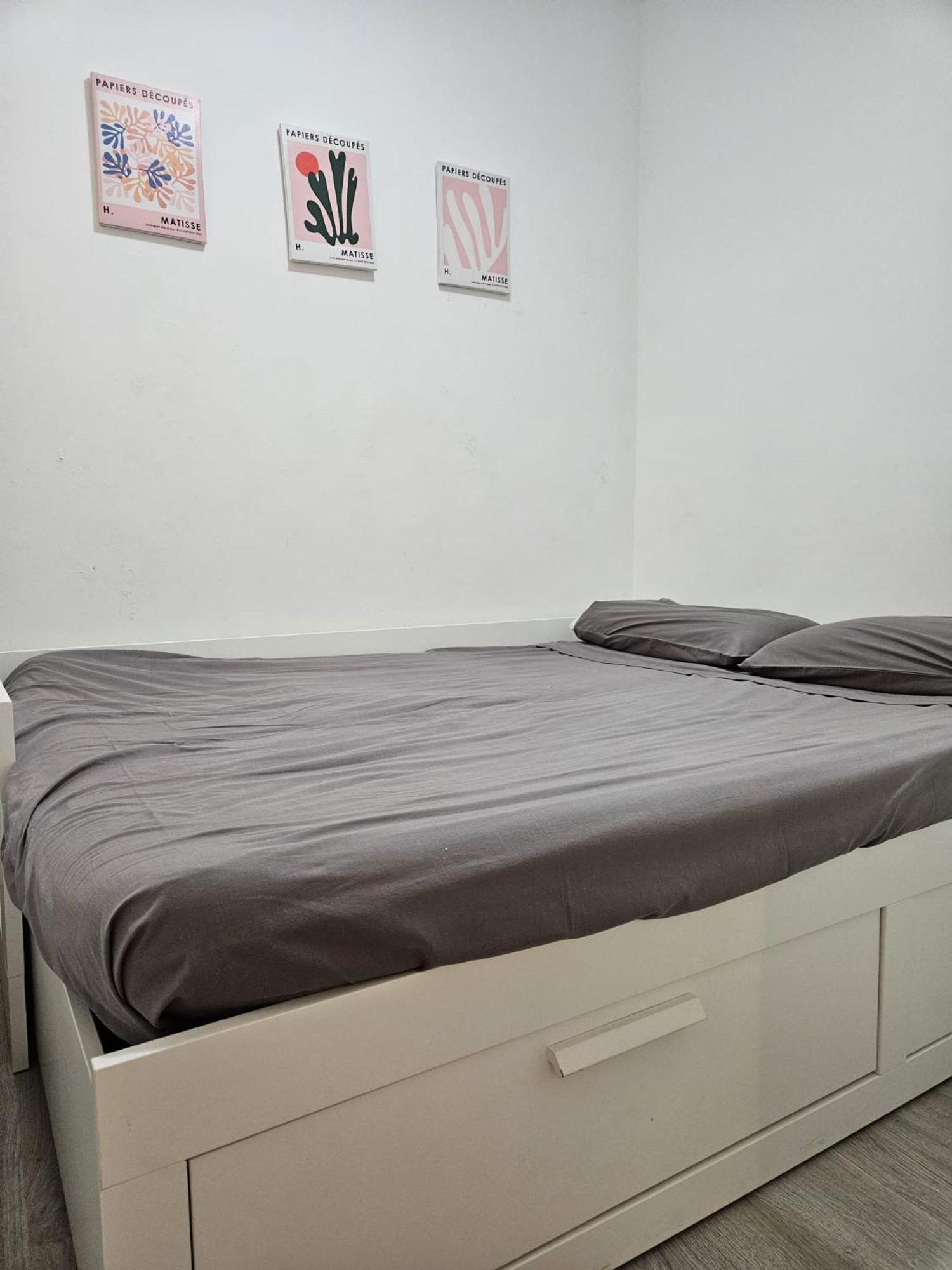 Apartamento Redondela Centrico Pontevedra Zewnętrze zdjęcie
